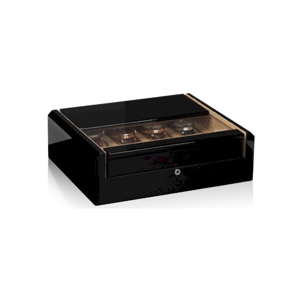 Modalo watch box sale