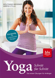 Livres Livres de santé et livres de fitness BLV Buchverlag GmbH & Co. KG München