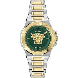 Montres bracelet Versace