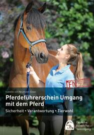 Tier- & Naturbücher FN Verlag