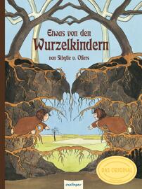 3-6 Jahre Bücher Esslinger Verlag in der Thienemann-Esslinger Verlags GmbH