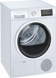 Waschtrockner Siemens