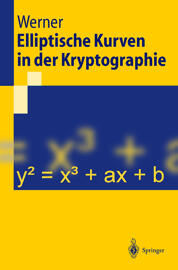 Bücher Wissenschaftsbücher Springer Verlag GmbH