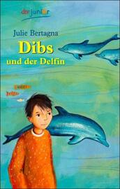 6-10 ans Livres dtv Verlagsgesellschaft mbH & München