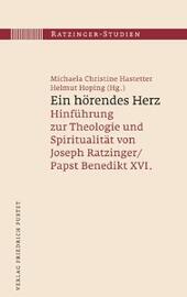 Livres livres religieux Pustet, Friedrich Verlag