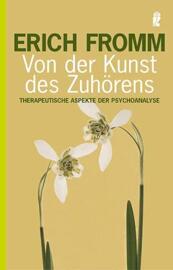 Psychologiebücher Bücher Ullstein Verlag Ullstein Buchverlage GmbH
