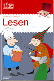 teaching aids Westermann Lernwelten