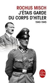 Belletristik Bücher LGF