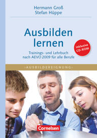 non-fiction Livres Cornelsen Schulverlage GmbH
