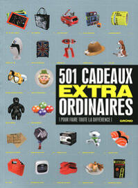 Books books on crafts, leisure and employment GRUND à définir