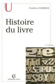 Books Language and linguistics books ARMAND COLIN à définir