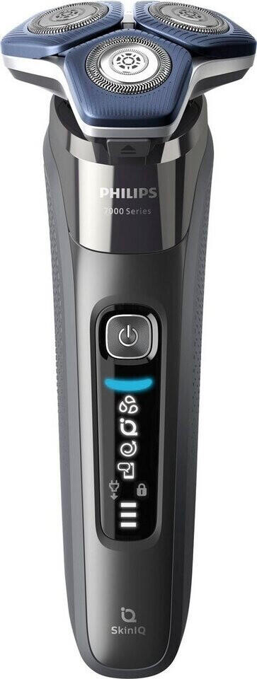 Philips Shaver Series 7000 S7887/55