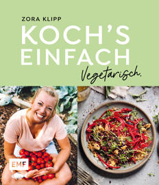 Kitchen Edition Michael Fischer GmbH