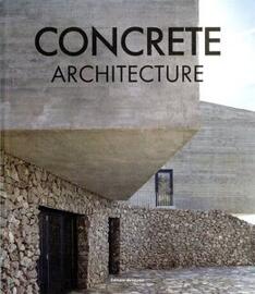 Livres livres d'architecture DU LAYEUR EDITI