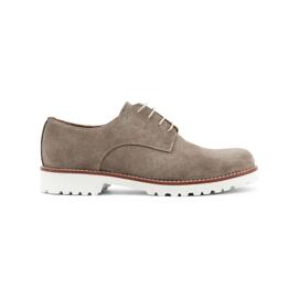 Schuhe Made in Italia