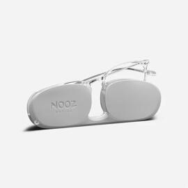 Lunettes de vue Nooz