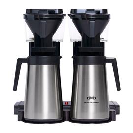 Drip Coffee Makers MOCCAMASTER