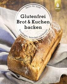 Kitchen Books Verlag Eugen Ulmer