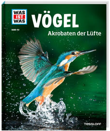 6-10 ans Tessloff Verlag Ragnar Tessloff GmbH & Co. KG