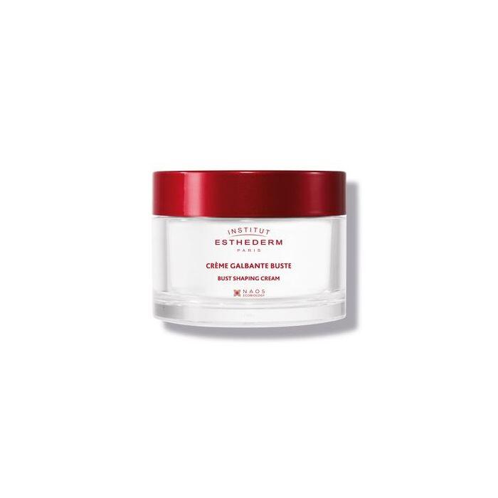 Esthederm Crème Galbante Buste 200 ml