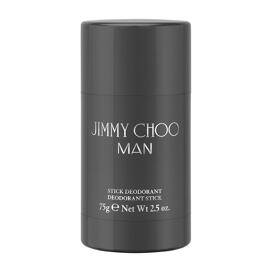 Kosmetika JIMMY CHOO