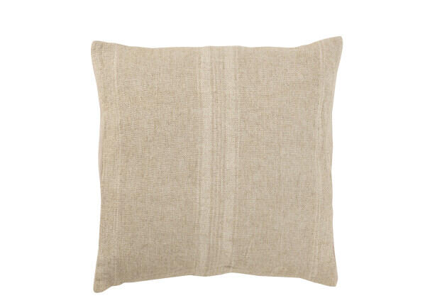 45x45 pillow on sale