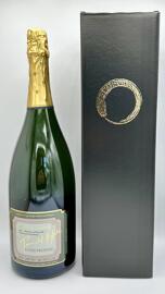 Vin Domaine Viticole Pundel-Hoffeld