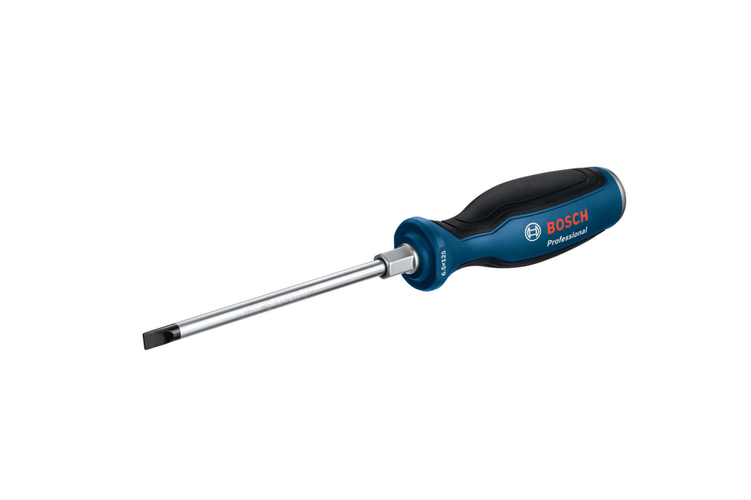 Bosch Professional tournevis SL6.5