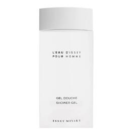 Cosmétiques ISSEY MIYAKE