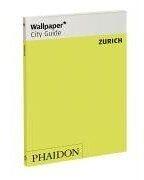 Livres documentation touristique Phaidon Verlag GmbH bei Edel Berlin