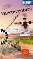 Dumont Direkt - Fuerteventura