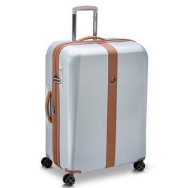 Luggage & Bags Delsey
