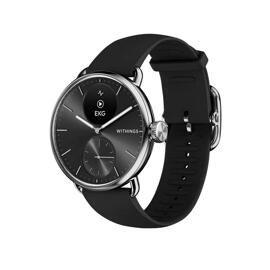 Smartwatches Withings