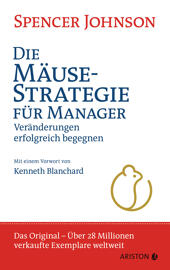 Business- & Wirtschaftsbücher Bücher Ariston Verlag Penguin Random House Verlagsgruppe GmbH