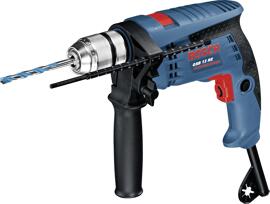 Drills Bosch Professional