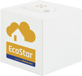 Smart Home EcoStar