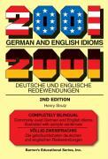 Sprach- & Linguistikbücher Bücher Editeur X à definir