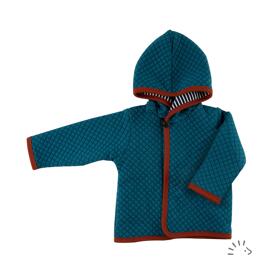 Baby & Toddler Outerwear Coats & Jackets Popolini