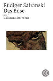 Bücher Philosophiebücher S. Fischer Verlag