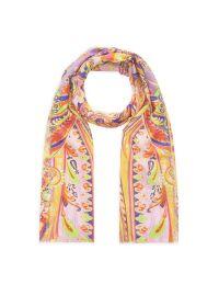 Écharpe / foulard pour femmes