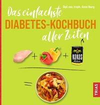 Gesundheits- & Fitnessbücher Trias Verlag in der Thieme Group