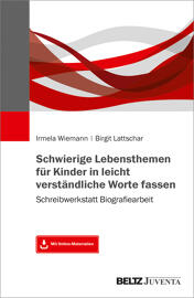 non-fiction Livres Beltz Juventa Verlag GmbH