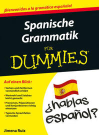 Language and linguistics books Books Wiley-VCH GmbH
