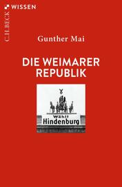 Sachliteratur Verlag C. H. BECK oHG