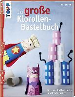 6-10 Jahre Bücher frechverlag GmbH Stuttgart