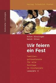 livres religieux Pustet, Friedrich Verlag