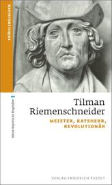Sachliteratur Bücher Pustet, Friedrich Verlag