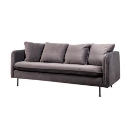 Sofas Dorma Home Luxembourg