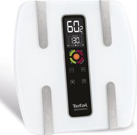 Body Weight Scales Tefal