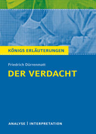 Livres aides didactiques C. Bange Verlag GmbH